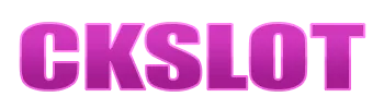 CKSLOT